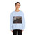 HOBBEMA, Meyndert - The Water Mill2 (Artwork) Crewneck Sweatshirt