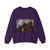 HOBBEMA, Meyndert - The Water Mill2 (Artwork) Crewneck Sweatshirt