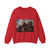 HOBBEMA, Meyndert - The Water Mill2 (Artwork) Crewneck Sweatshirt