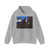 SAVOLDO, Giovanni Girolamo - Saint Jerome (Artwork) Hoodie