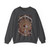 GIUSTO de' Menabuoi - Paradise (Artwork) Crewneck Sweatshirt