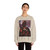 ARCIMBOLDO, Giuseppe - The Seasons 3 (Artwork) Crewneck Sweatshirt