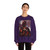 ARCIMBOLDO, Giuseppe - The Seasons 3 (Artwork) Crewneck Sweatshirt