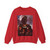 ARCIMBOLDO, Giuseppe - The Seasons 3 (Artwork) Crewneck Sweatshirt