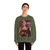 ARCIMBOLDO, Giuseppe - The Seasons 2 (Artwork) Crewneck Sweatshirt