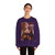 ARCIMBOLDO, Giuseppe - The Seasons 2 (Artwork) Crewneck Sweatshirt