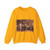 HALS, Dirck - Merry Company (Artwork) Crewneck Sweatshirt