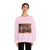 HALS, Dirck - Merry Company (Artwork) Crewneck Sweatshirt