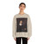 HALS, Frans - Johannes Hoornbeek (Artwork) Crewneck Sweatshirt