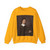 HALS, Frans - Johannes Hoornbeek (Artwork) Crewneck Sweatshirt