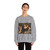 BASSETTI, Marcantonio - St Sebastian (Artwork) Crewneck Sweatshirt