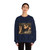 BASSETTI, Marcantonio - St Sebastian (Artwork) Crewneck Sweatshirt