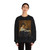 HALS, Frans - Nicolaes Hasselaer (Artwork) Crewneck Sweatshirt