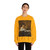HALS, Frans - Nicolaes Hasselaer (Artwork) Crewneck Sweatshirt