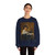 HALS, Frans - Nicolaes Hasselaer (Artwork) Crewneck Sweatshirt