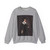 HALS, Frans - Paulus Verschuur (Artwork) Crewneck Sweatshirt