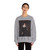 HALS, Frans - Paulus Verschuur (Artwork) Crewneck Sweatshirt