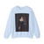 HALS, Frans - Paulus Verschuur (Artwork) Crewneck Sweatshirt