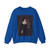 HALS, Frans - Paulus Verschuur (Artwork) Crewneck Sweatshirt