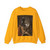 HALS, Frans - Peeckelhaering (detail) (Artwork) Crewneck Sweatshirt
