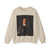 HALS, Frans - Jasper Schade (Artwork) Crewneck Sweatshirt