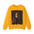 HALS, Frans - Jasper Schade (Artwork) Crewneck Sweatshirt
