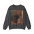 Bastien-Lepage , Jules - 1 (Artwork) Crewneck Sweatshirt