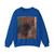 Bastien-Lepage , Jules - 1 (Artwork) Crewneck Sweatshirt