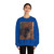 Bastien-Lepage , Jules - 1 (Artwork) Crewneck Sweatshirt