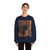Bastien-Lepage , Jules - 1 (Artwork) Crewneck Sweatshirt
