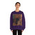 Bastien-Lepage , Jules - 1 (Artwork) Crewneck Sweatshirt