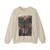Bastien-Lepage , Jules - 3 (Artwork) Crewneck Sweatshirt