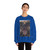 Bastien-Lepage , Jules - 3 (Artwork) Crewneck Sweatshirt