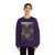 Bastien-Lepage , Jules - 3 (Artwork) Crewneck Sweatshirt