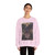 Bastien-Lepage , Jules - 3 (Artwork) Crewneck Sweatshirt