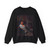 Bastien-Lepage , Jules - 2 (Artwork) Crewneck Sweatshirt