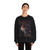 Bastien-Lepage , Jules - 2 (Artwork) Crewneck Sweatshirt
