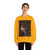 Bastien-Lepage , Jules - 2 (Artwork) Crewneck Sweatshirt