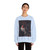 Bastien-Lepage , Jules - 2 (Artwork) Crewneck Sweatshirt