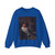 Bastien-Lepage , Jules - 2 (Artwork) Crewneck Sweatshirt
