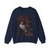 Bastien-Lepage , Jules - 2 (Artwork) Crewneck Sweatshirt