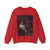 Bastien-Lepage , Jules - 2 (Artwork) Crewneck Sweatshirt