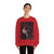 Bastien-Lepage , Jules - 2 (Artwork) Crewneck Sweatshirt