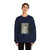 Bastien-Lepage , Jules - Communiante (Artwork) Crewneck Sweatshirt