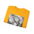 GOLTZIUS, Hendrick - Quis evadet (Artwork) Crewneck Sweatshirt