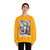 GOLTZIUS, Hendrick - Quis evadet (Artwork) Crewneck Sweatshirt