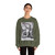 GOLTZIUS, Hendrick - Quis evadet (Artwork) Crewneck Sweatshirt