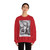 GOLTZIUS, Hendrick - Quis evadet (Artwork) Crewneck Sweatshirt