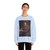 Bastien-Lepage , Jules - Portrait (Artwork) Crewneck Sweatshirt