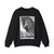GOLTZIUS, Hendrick - Standard-bearer (Artwork) Crewneck Sweatshirt